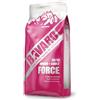 Josera Cibo per cani BAVARO Force, confezione da 1 (1 x 18 kg)