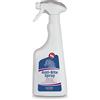 Sectolin Anti Bite Spray - 500 ML