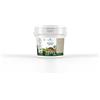 AquariumLine Reptiveg Sticks - alimento base per tartarughe terrestri e rettili erbivori vari formati (10L/2KG)