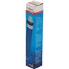 Filtermaster Membrane für OSMOPower 2.0 Filter | Osmose Membran für Umkehrosmose Anlage | Reinigung des Wassers für Fische im Aquarium