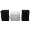 Amtra Nano acquario XCube ricambio filtro filtro spugna