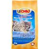 Lechat Crocc. To/Sa Kg1.5