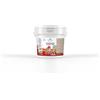 AquariumLine Koiessence Flakes Mix - Alimento Completo in Fiocchi Galleggianti per Carpe Koi e Pesci da Laghetto - Ricco di Vitamine - Alta Digeribilità secchiello (10L/1,2KG)