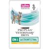 Nestlè Purina ProPlan Veterinary Diets EN GASTROINTESTINAL GATTO Pollo 85 g