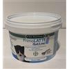 Generico 2 Confezioni - Bayer Primo Latte Gattino 200 gr.