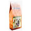 CENNAMO Crocchette Murphy Dog Adult 20kg