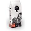 Amity Premium Salmone e Riso All Breeds Crocchette Alimento Completo per Cani 15 kg