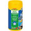 Sera GH/KH Plus indurente all'Acqua (250 ml)