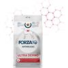 Generico FORZA 10 Active Ultra Dermo, Alimento Completo per Cani Adulti, 1 confezione da 1,5 Kg