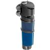 Sicce 991152 - Filtro Interno per acquari Shark Advanced 800 Litri/h