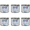 Generico SCATOLETTE DIET DOG WET INTESTINAL SENSITIVE PROLIFE. 200GR - CONFEZIONE RISPARMIO 6X200GR