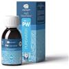 Aquagon Biocondizionatore Pure Water 500ml