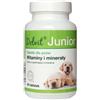 DOLFOS Dolvit Junior 90 compresse Un preparato vitaminico e minerale per cuccioli e giovani cani