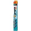 Eheim Thermocontrol-e - Barra riscaldante 400 Watt