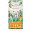 Harper and Bone Harper & Bone Adult Dog - Flavours of The Farm - Anatra, Pollo e Tacchino (2 kg)