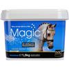 NAF - Mangime supplementare Magic Polvere 1,5 kg