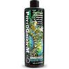 Brightwell Aquatics PhytoGreen-M, sospensione fitoplancton da 10 - 15 micron, per coralli morbidi, vongole, spugne e altri filtri, 250 ml