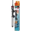 Eheim Thermocontrol-e - Barra riscaldante da 125 Watt