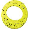 KONG Volantino per Cani Reflex