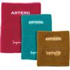 Artero Set Paraorecchie Asciugatura Focus