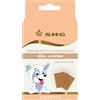 SHG Premietti Funzionali Barrette per Cani con Krill Antartico e Aronia, Snack Naturale Appetibile, Gluten Free, Super Fonte di Omega 3 e Flavonoidi Spedizione gratuita a partire da 24,90 €
