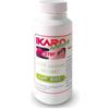 Generico Ikaro Ambiente Miscela di Erbe e sali repellenti per Acari e zanzare per canarini, 100% Naturale, Non OGM, 100g