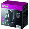 NEWA Glooke Selected Newa Jet 4500 Pompa Multiuso per Laghetto Accessorio per Acquario, Multicolore, Unica