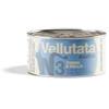 Generico Natural Code Umido Gatto Adult gusto TONNO E POLLO, Numero 03, alimento completo in VELLUTATA per gatti adulti di tutte le taglie, altamente digeribile | 12 scatolette da 85 grammi l'una.