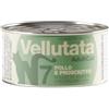 Generico Natural Code Vellutata Cibo Alimento Umido Per Gatto Gatti Cat Adult Pollo E Prosciutto. 12 LATTINE DA 85g CADAUNO