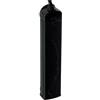 Zolux Chauffage pré-réglé pour aquarium de 10 a 25 L puissance 23 W-zolux 10,000000