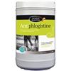 Farnam - Impacco emolliente Antiphlogistine B/1,5kg