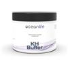 Oceanlife KH Buffer - 500 ml - carbonati in Polvere per acquari marini