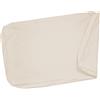 TAIZhiChen Copri Cuccia Impermeabile per Cani, Facile da Pulire, Fodera di Ricambio per Cuccia per Cani, 76x51x10cm
