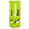 centrovete shop online CentroVete Redox Pet 30ml. Mangime complementare per Cani e Gatti
