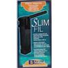 Mantovani Pet Diffusion Filtro Int. Slim Fil - 270 G