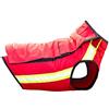 CANICOM Gilet per Cani Solengo J45 XL