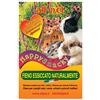 All Pet Fieno Happy snachy 1kg
