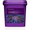 Aquaforest, KH° Buffer 5000gr