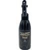 D + GRUPPO DABBENE Gruppo Dabbene | Cuccia Perfetta - Spray Igienizzante con Argento Attivo e Oli Essenziali Naturali per Cuscini, Lettini e Superfici a Contatto con il Cane - Made in Italy - 150 ml