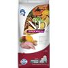 Farmina N&D TROPICAL SELECTION PUPPY CHICKEN MED/MAX 10 KG