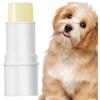 Generico per di Animali - Balsamo Protettivo per Cani e Gatti 6g riparatrice e Ricca per la Cura delle Morbida e Portatile Soluzione | Protezione Antiscivolo a Lungo Termine. De