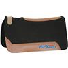 ProTech Sottosella Western Neoprene+Feltro,areazione,Pelle Lunga.NF-PL Plus