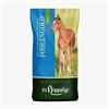 St. Hippolyt Fohlengold-Saint-Hippolyte puledri oro 20 kg
