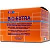 EQUO Scatola BIO-Extra