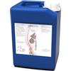 Oceanlife Protector - 5000 ml - Naturalizzante, protettore, supplemento per acquari