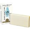 Iv San Bernard Puppy Don't Cry - Shampoo per Cani - 75 g - Aiuta a rivitalizzare i peli degli Animali - Articoli per l'igiene dei Cani - Ideale per Cuccioli di Tutte Le Razze, Cranberry (020579)