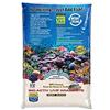 Nature's Ocean Bio Active Sabbia viva, 9,07 kg
