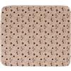 Generico Tappetino Per Pipì Con Feromoni, Assorbenti Per Pipì Impermeabili Per Addestramento Cani,Tappetini PerPuppy Pad, Tappetino Antiscivolo E Facile Da Pulire Per Casa, Vasino, Recinto E Gabbia