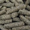 GALTIERI Polpa di Bietola Uso Zootecnico 30kg per bovini, Ovini, suini, equini,