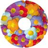 SuperSpokeGuard.com 17'' Copriraggi per ruota carrozzina disabili A-107 (coppia)